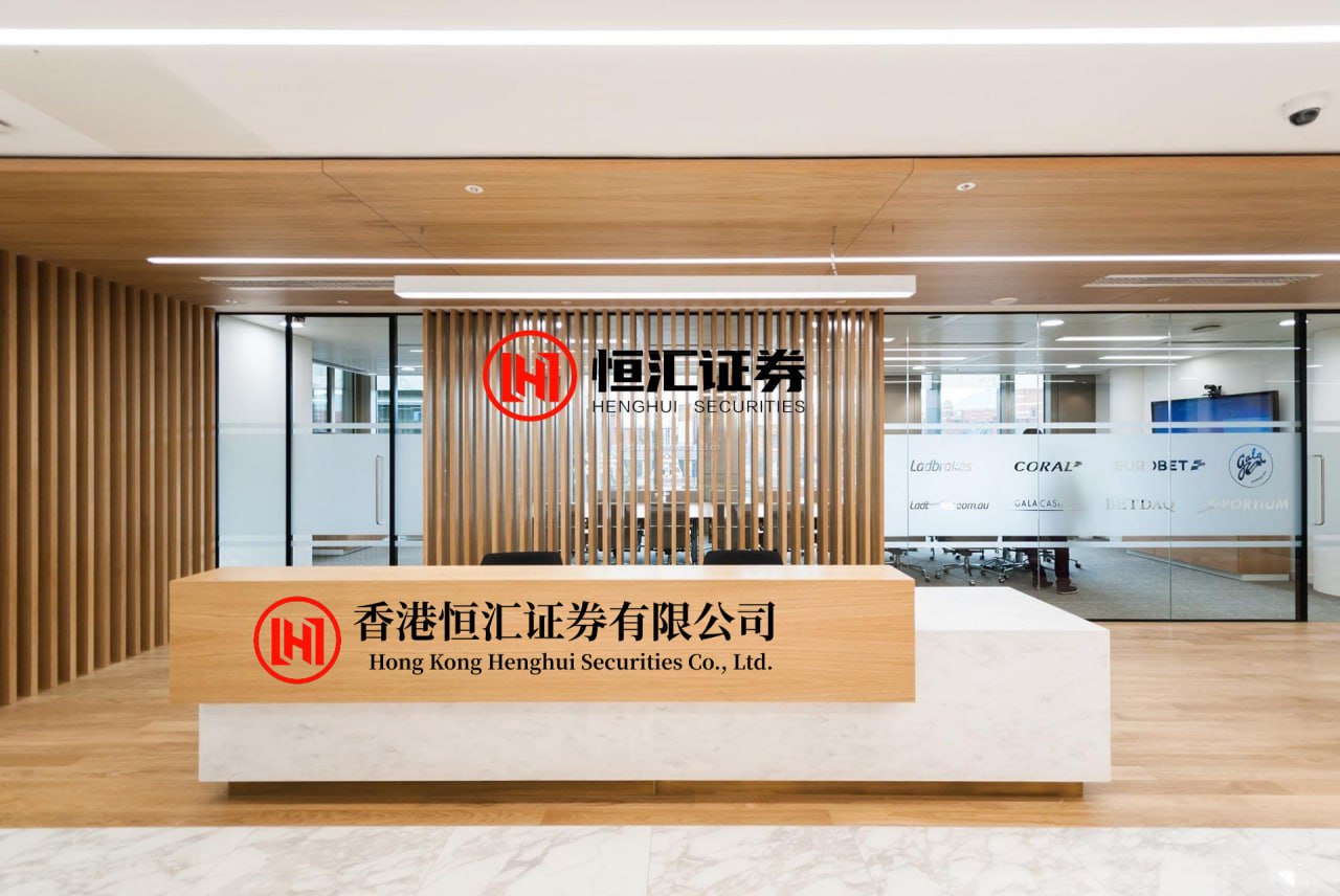 万利配资 酒价内参2月21日价格发布 总酒价创三个月新高