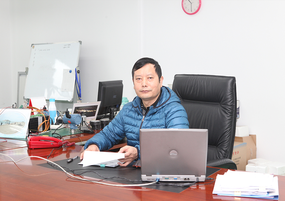 這是描述信息 這是描述信息