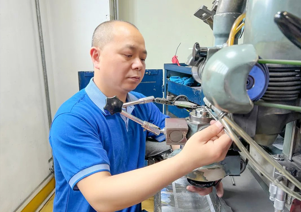 這是描述信息 這是描述信息