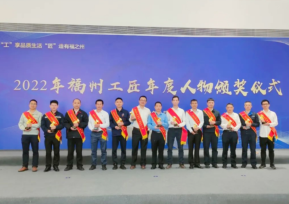 這是描述信息 這是描述信息