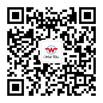公衆号