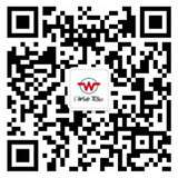 公衆号