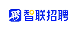 智聯招聘 智聯招聘