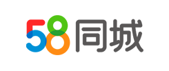 58同城 58同城